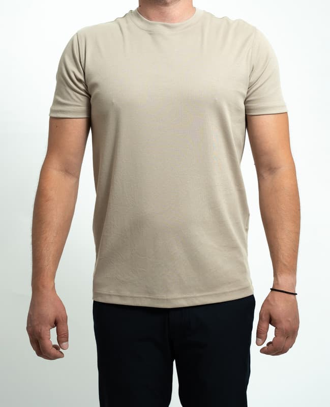 T-Shirts - #BR030 - Image 2 of 2