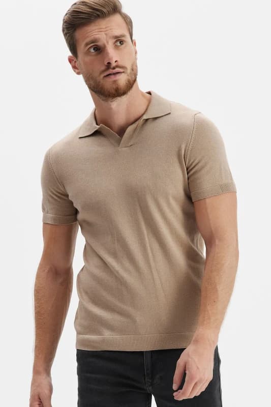 Polos - #WL001 - Image 2 of 3
