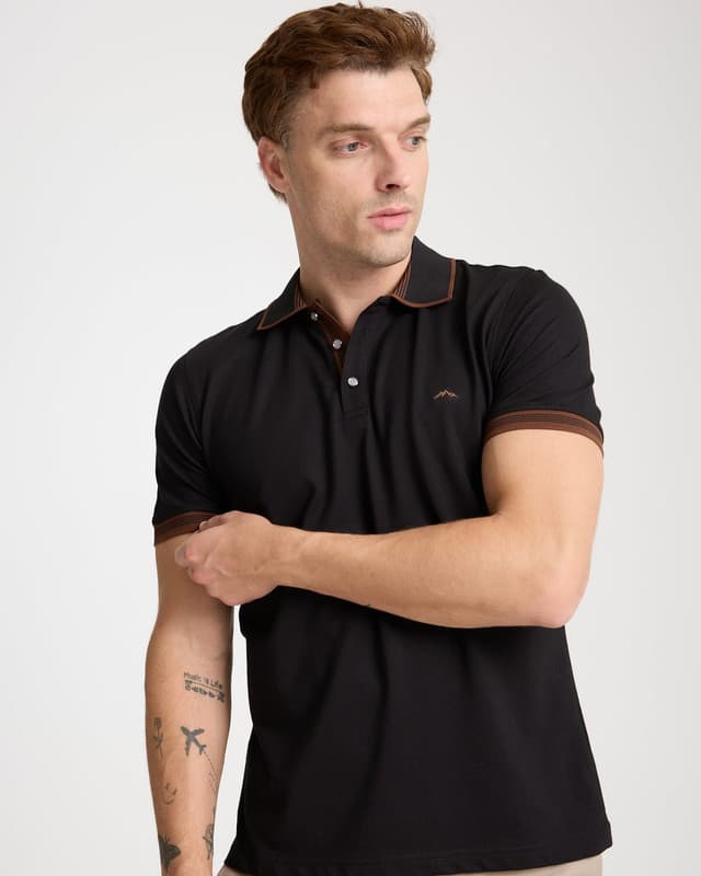 Polos - #MA007 - Image 2 of 5