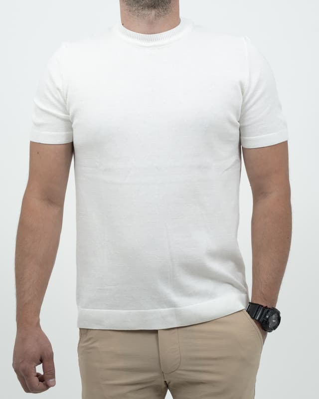 T-Shirts - #WL003 - Image 2 of 3