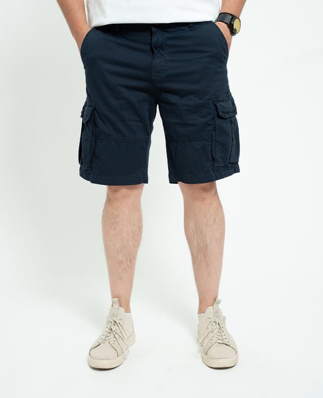 Short jeans - #BZ006 - Image 1 of 3