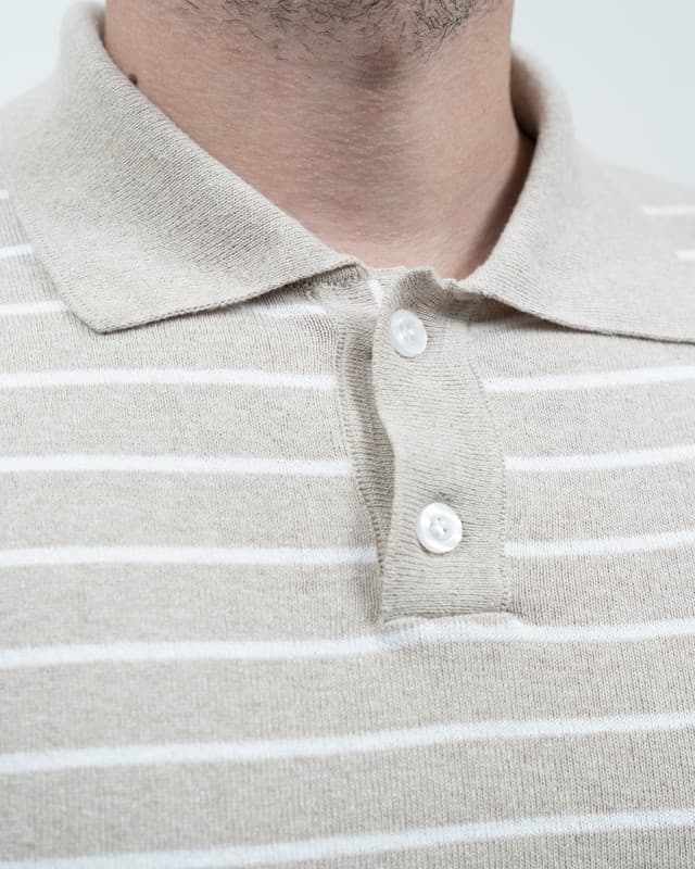 Polos - #PP028 - Image 3 of 3
