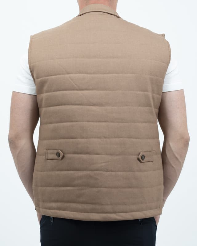 Vests - #PP030 - Image 3 of 4