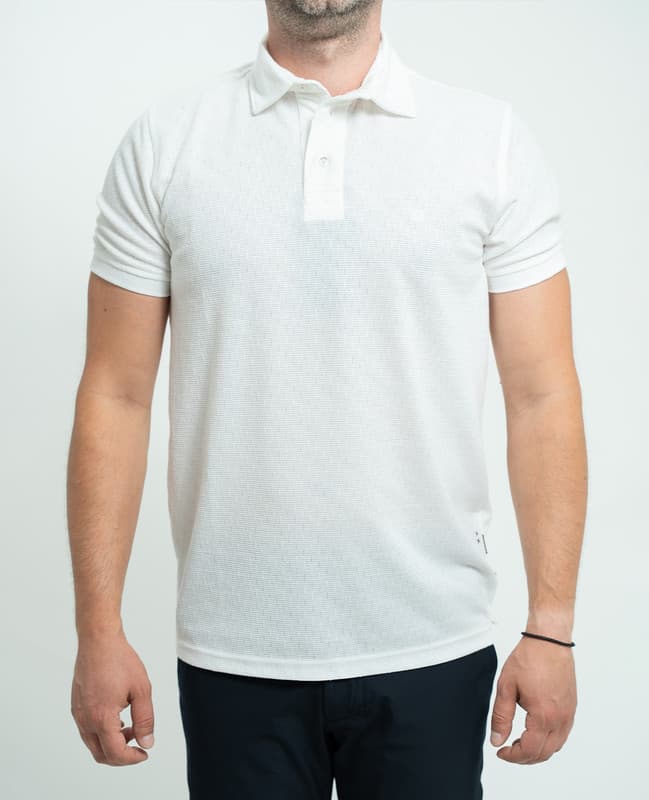 Polos - #BR025 - Image 2 of 3