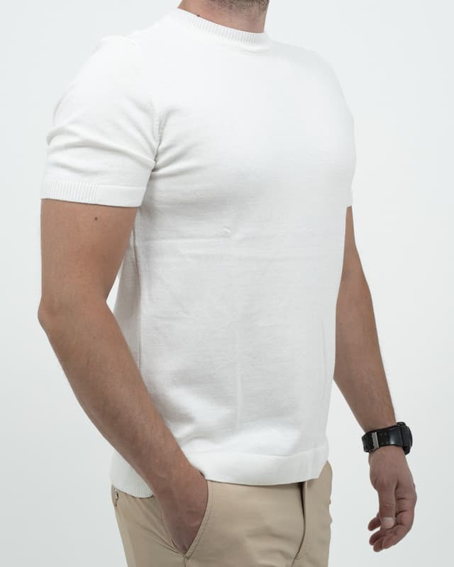 T-Shirts - #WL003 - Image 3 of 3