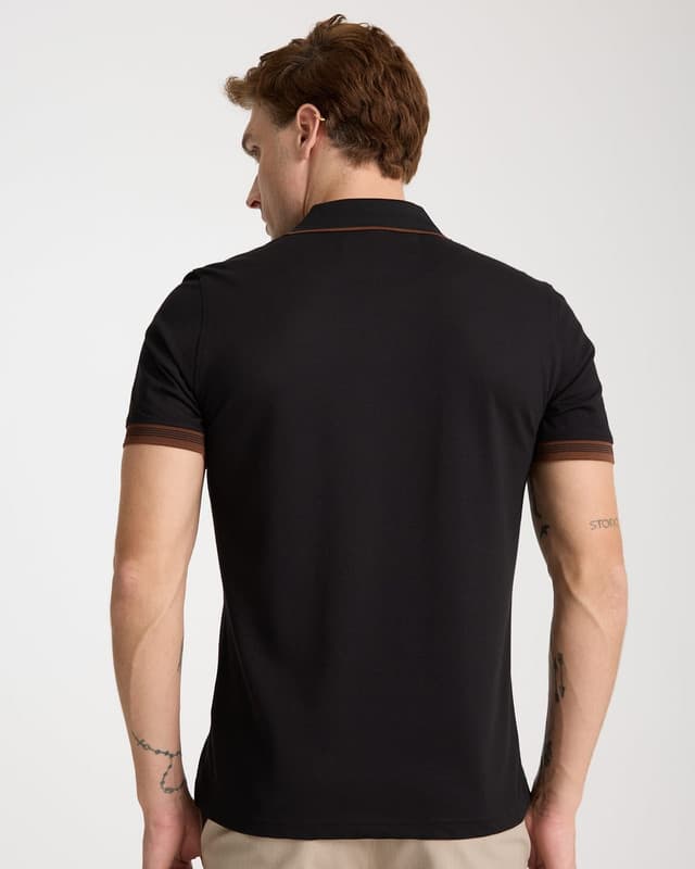 Polos - #MA007 - Image 5 of 5
