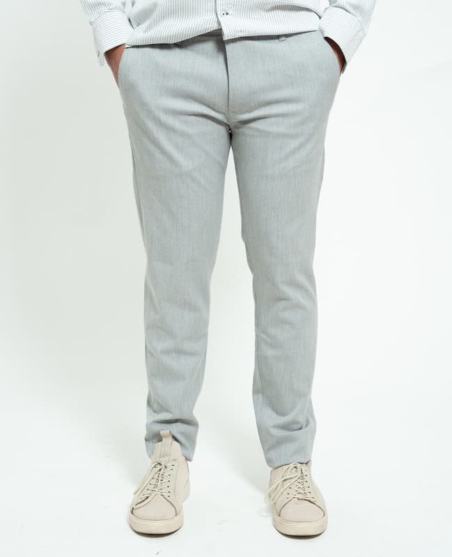 Pants - #BT034 - Image 1 of 3