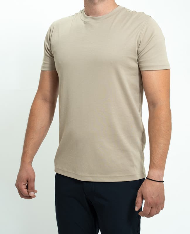 T-Shirts - #BR030 - Image 1 of 2