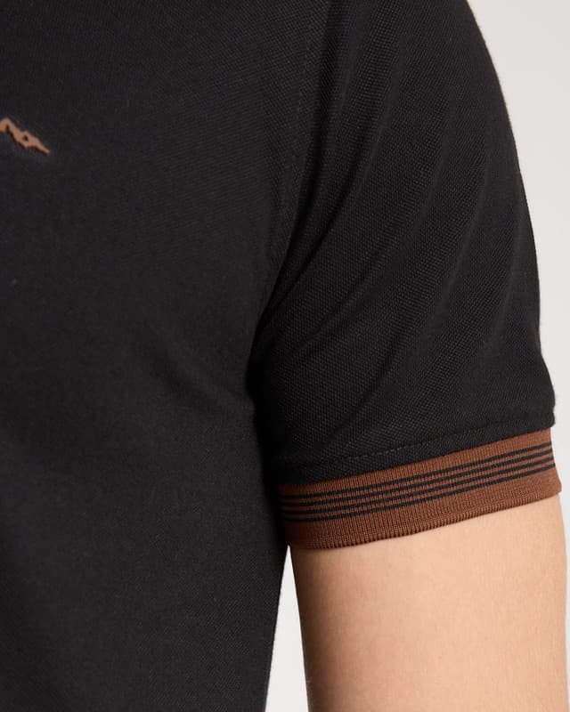 Polos - #MA007 - Image 4 of 5