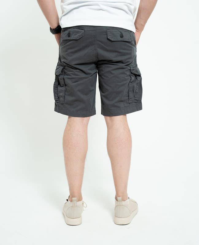 Short jeans - #BZ004 - Image 3 of 3