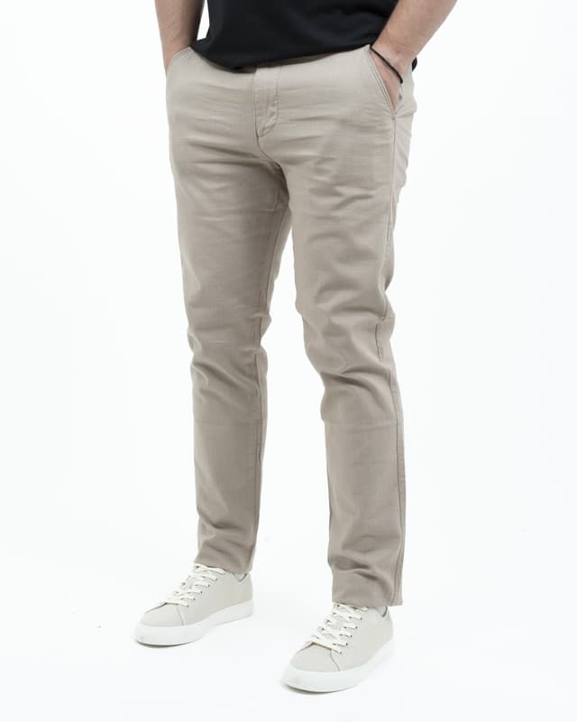 Pants - #PR001 — Men's pants