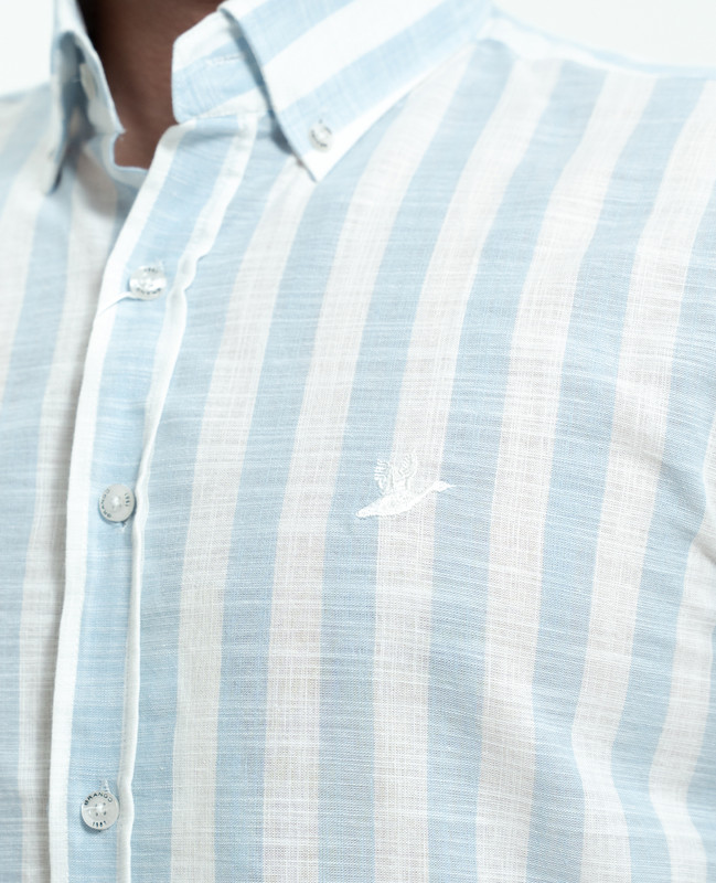 Shirts - #BR020 - Image 3 of 4