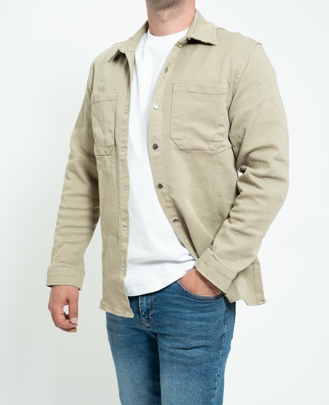 Jackets - #AG004 - Image 2 of 3