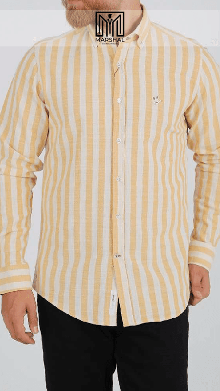 Shirts - #BR010 - Image 1 of 1