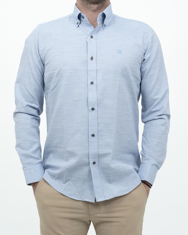 Shirts - #BR015 - Image 1 of 2