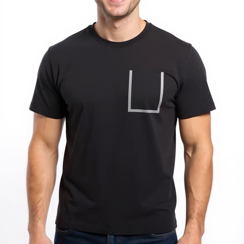 T-Shirts - #CL011 - Image 1 of 1