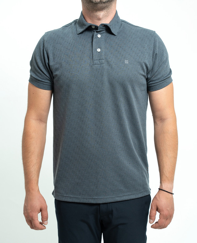Polos - #BR026 - Image 2 of 3