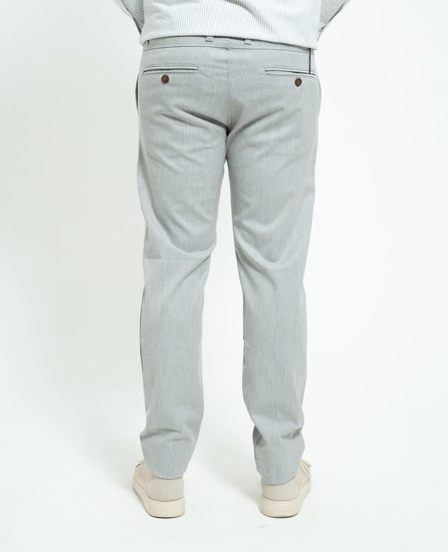 Pants - #BT034 - Image 3 of 3