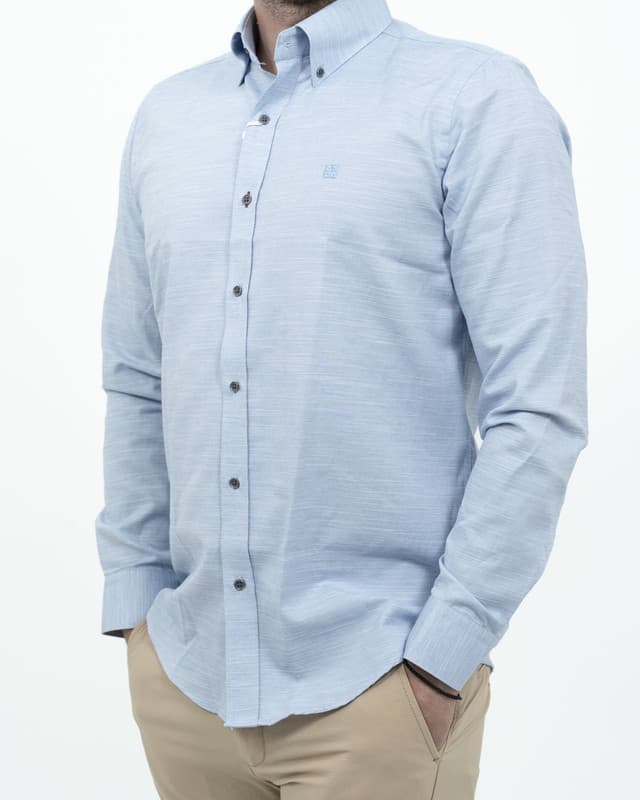Shirts - #BR015 - Image 2 of 2