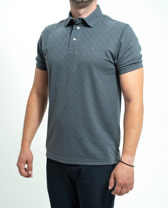 Polos - #BR026 - Image 1 of 3