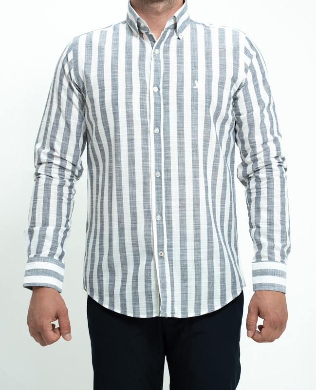 Shirts - #BR021 - Image 2 of 4