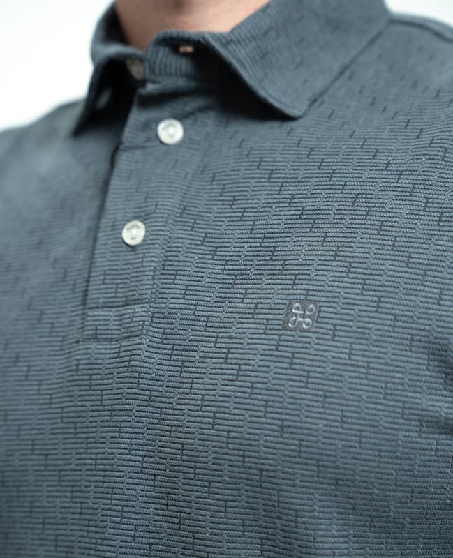 Polos - #BR026 - Image 3 of 3