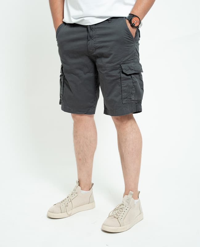 Short jeans - #BZ004 - Image 2 of 3
