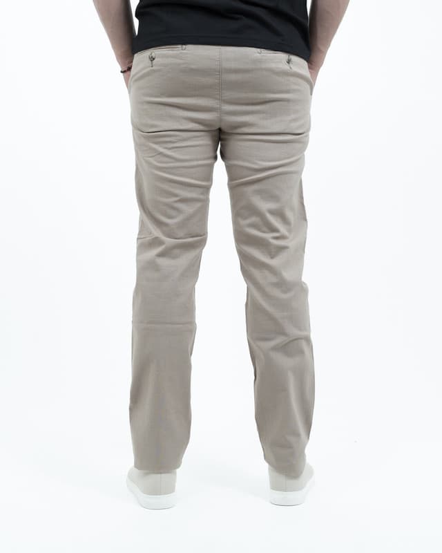 Pants - #PR001 - Image 3 of 3