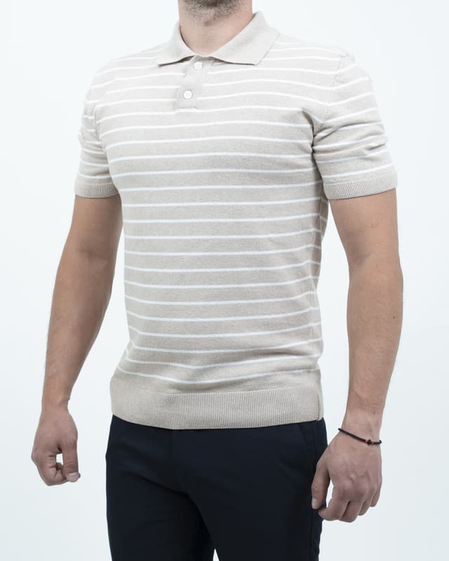 Polos - #PP028 - Image 1 of 3