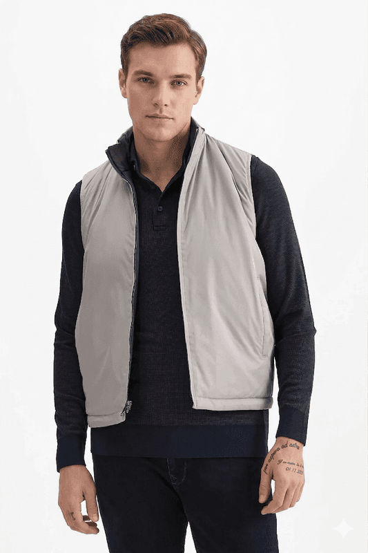 Vests - #WL008 - Image 5 of 5