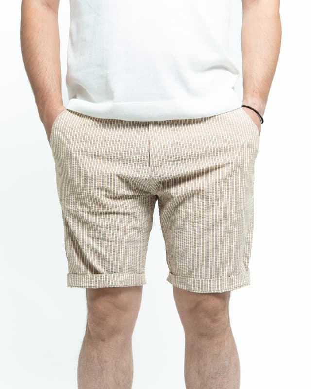 Short jeans - #DY025 - Image 2 of 3
