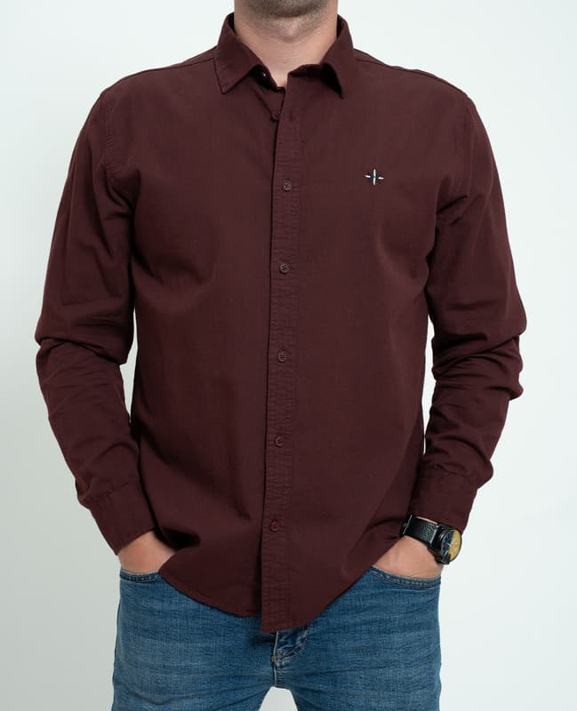 Shirts - #SZ018 - Image 1 of 3