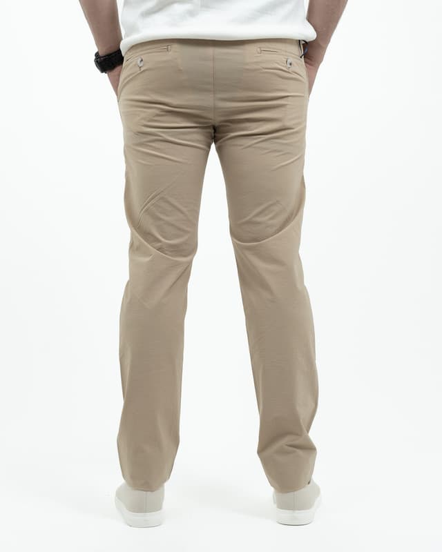 Pants - #PR002 - Image 3 of 3