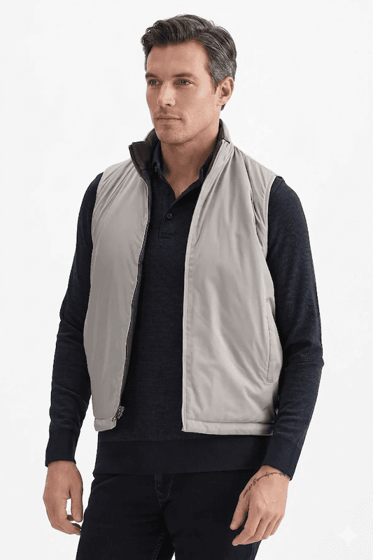 Vests - #WL008 - Image 4 of 5