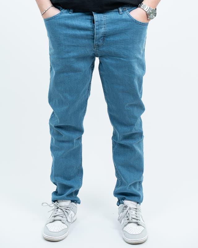 Jeans - #GW002 - Image 2 of 3